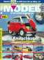 Preview: MODEL VEHICLE 4/2018
